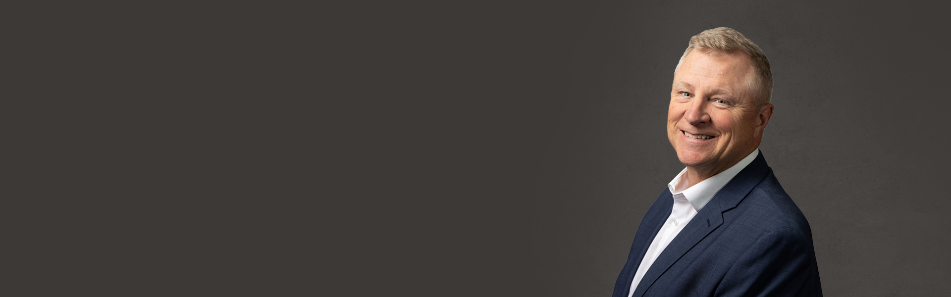 William B. Lacy, Ph.D.