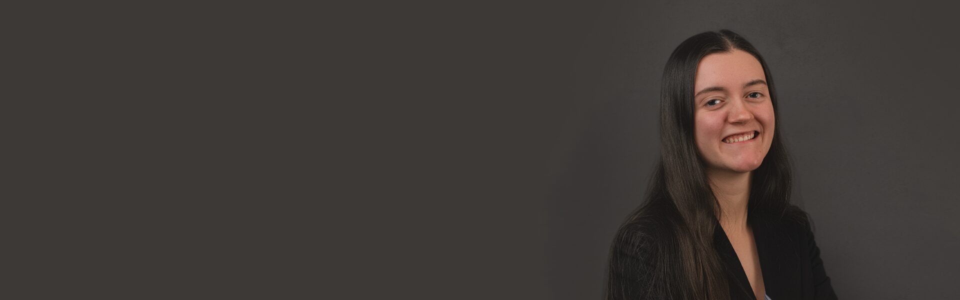 Kayleigh E. O’Melia